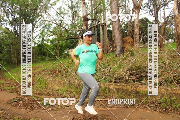 Buy your photos of the eventTrein�o Corrida e Caminhada on Fotop