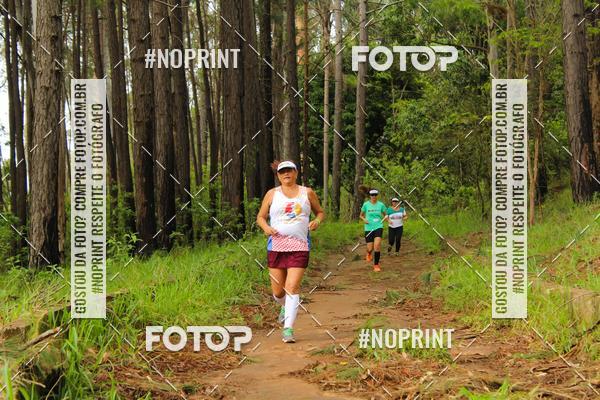 Buy your photos of the eventTrein�o Corrida e Caminhada on Fotop