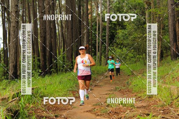 Buy your photos of the eventTrein�o Corrida e Caminhada on Fotop