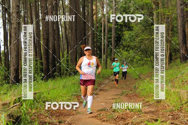 Buy your photos of the eventTrein�o Corrida e Caminhada on Fotop