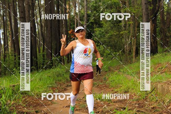 Buy your photos of the eventTrein�o Corrida e Caminhada on Fotop