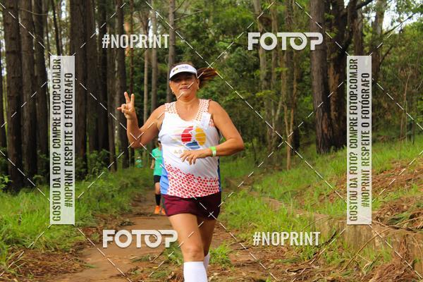 Buy your photos of the eventTrein�o Corrida e Caminhada on Fotop