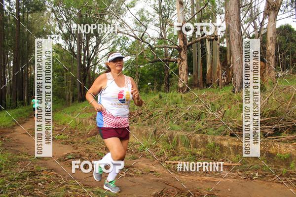 Buy your photos of the eventTrein�o Corrida e Caminhada on Fotop