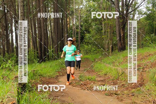 Buy your photos of the eventTrein�o Corrida e Caminhada on Fotop