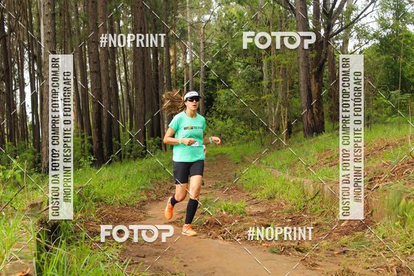 Buy your photos of the eventTrein�o Corrida e Caminhada on Fotop