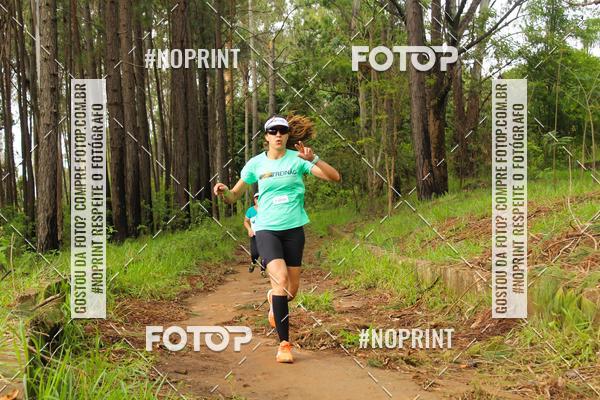 Buy your photos of the eventTrein�o Corrida e Caminhada on Fotop