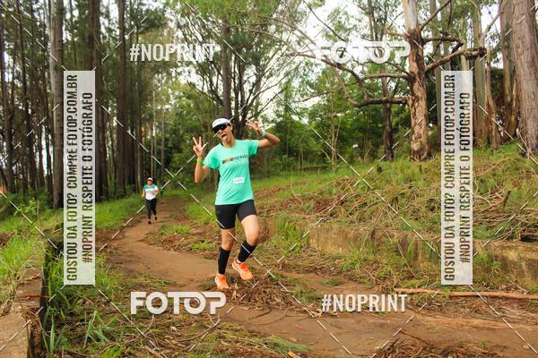 Buy your photos of the eventTrein�o Corrida e Caminhada on Fotop