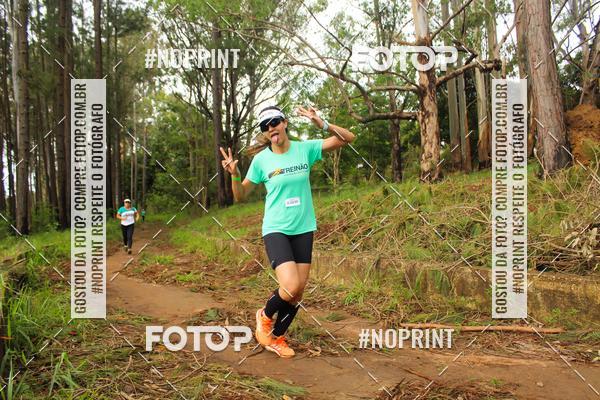 Buy your photos of the eventTrein�o Corrida e Caminhada on Fotop