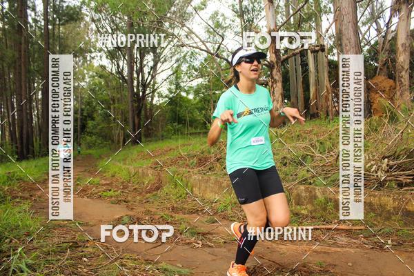 Buy your photos of the eventTrein�o Corrida e Caminhada on Fotop