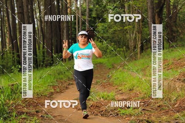 Buy your photos of the eventTrein�o Corrida e Caminhada on Fotop
