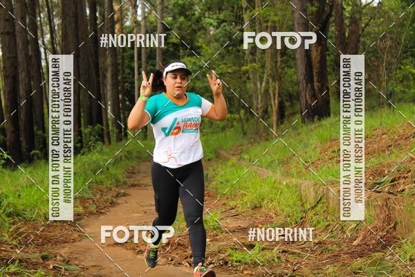 Buy your photos of the eventTrein�o Corrida e Caminhada on Fotop
