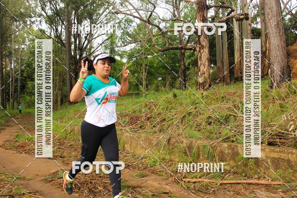 Buy your photos of the eventTrein�o Corrida e Caminhada on Fotop