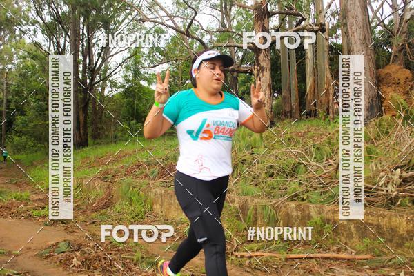 Buy your photos of the eventTrein�o Corrida e Caminhada on Fotop