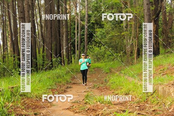 Buy your photos of the eventTrein�o Corrida e Caminhada on Fotop