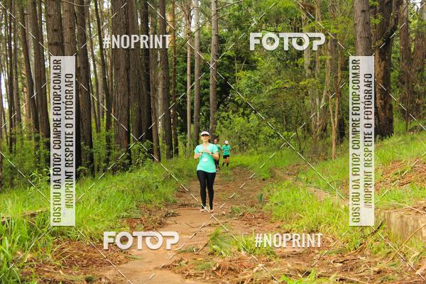 Buy your photos of the eventTrein�o Corrida e Caminhada on Fotop