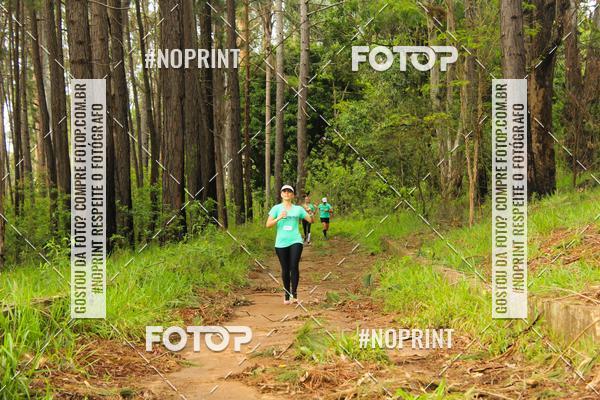 Buy your photos of the eventTrein�o Corrida e Caminhada on Fotop