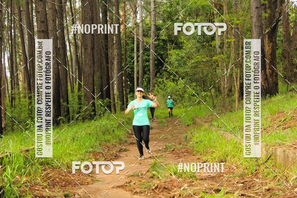 Buy your photos of the eventTrein�o Corrida e Caminhada on Fotop