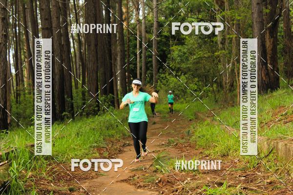 Buy your photos of the eventTrein�o Corrida e Caminhada on Fotop