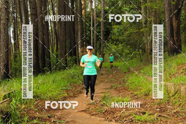 Buy your photos of the eventTrein�o Corrida e Caminhada on Fotop