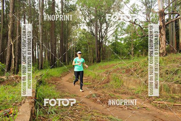 Buy your photos of the eventTrein�o Corrida e Caminhada on Fotop