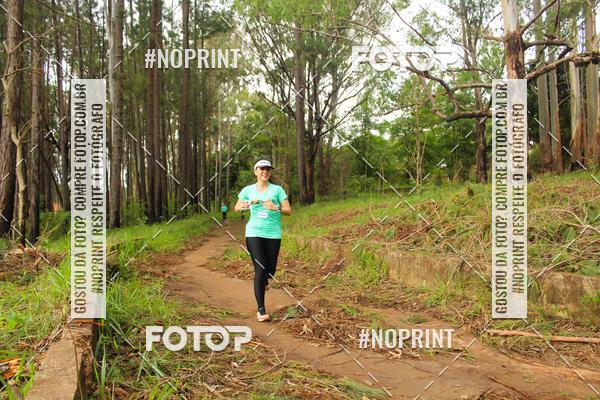Buy your photos of the eventTrein�o Corrida e Caminhada on Fotop