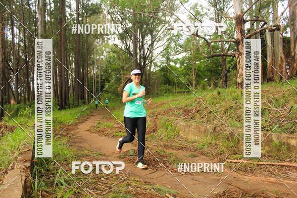 Buy your photos of the eventTrein�o Corrida e Caminhada on Fotop