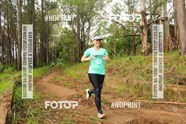 Buy your photos of the eventTrein�o Corrida e Caminhada on Fotop