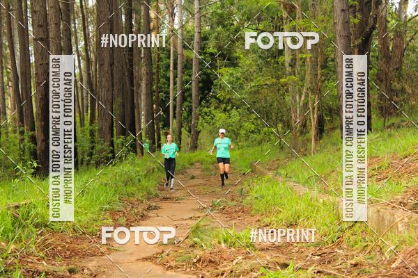 Buy your photos of the eventTrein�o Corrida e Caminhada on Fotop