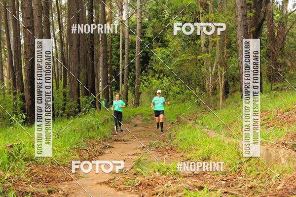Buy your photos of the eventTrein�o Corrida e Caminhada on Fotop