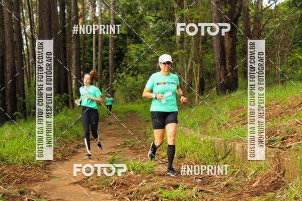 Buy your photos of the eventTrein�o Corrida e Caminhada on Fotop