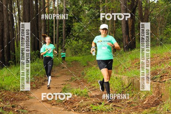 Buy your photos of the eventTrein�o Corrida e Caminhada on Fotop