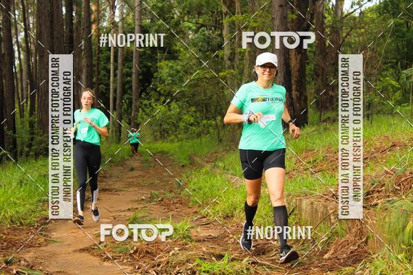 Buy your photos of the eventTrein�o Corrida e Caminhada on Fotop