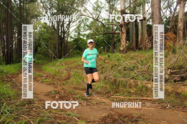 Buy your photos of the eventTrein�o Corrida e Caminhada on Fotop