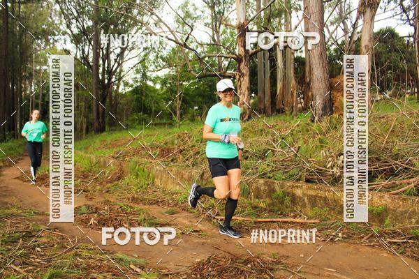Buy your photos of the eventTrein�o Corrida e Caminhada on Fotop