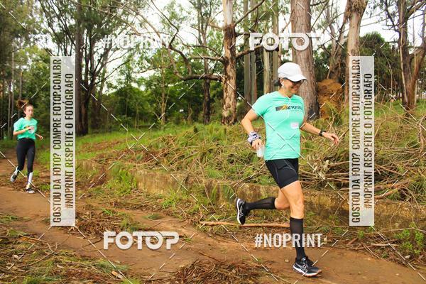 Buy your photos of the eventTrein�o Corrida e Caminhada on Fotop