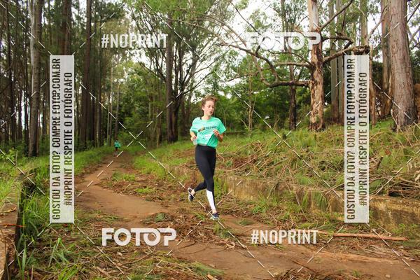 Buy your photos of the eventTrein�o Corrida e Caminhada on Fotop