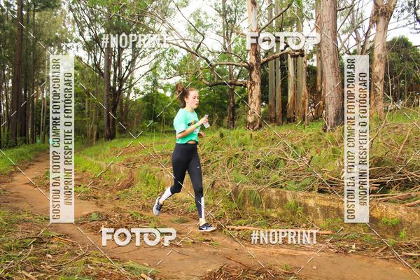 Buy your photos of the eventTrein�o Corrida e Caminhada on Fotop