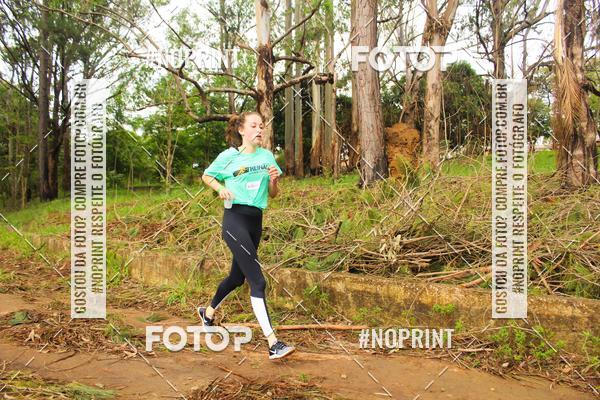 Buy your photos of the eventTrein�o Corrida e Caminhada on Fotop