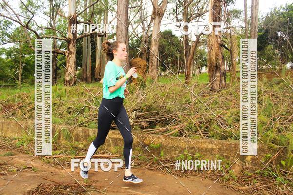 Buy your photos of the eventTrein�o Corrida e Caminhada on Fotop