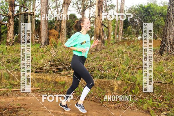 Buy your photos of the eventTrein�o Corrida e Caminhada on Fotop