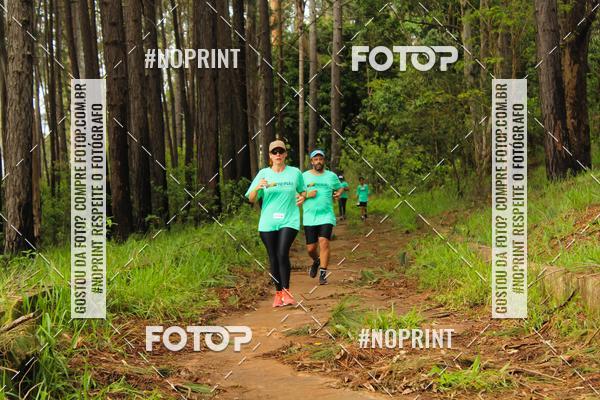 Buy your photos of the eventTrein�o Corrida e Caminhada on Fotop