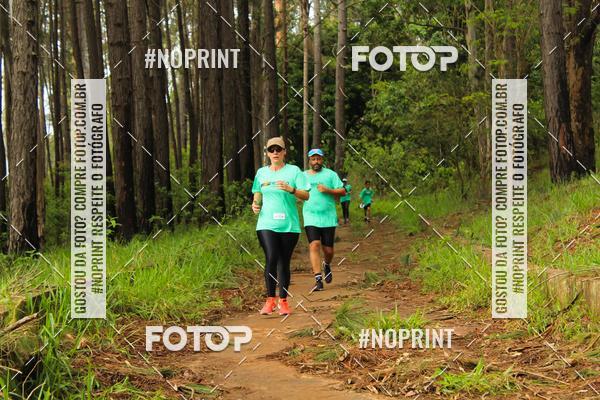 Buy your photos of the eventTrein�o Corrida e Caminhada on Fotop