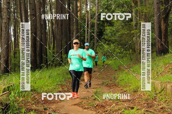 Buy your photos of the eventTrein�o Corrida e Caminhada on Fotop