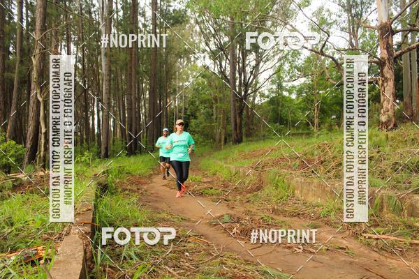 Buy your photos of the eventTrein�o Corrida e Caminhada on Fotop