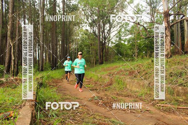 Buy your photos of the eventTrein�o Corrida e Caminhada on Fotop
