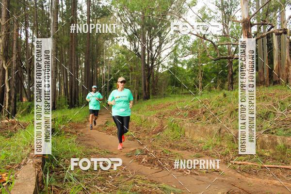 Buy your photos of the eventTrein�o Corrida e Caminhada on Fotop