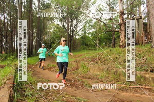 Buy your photos of the eventTrein�o Corrida e Caminhada on Fotop