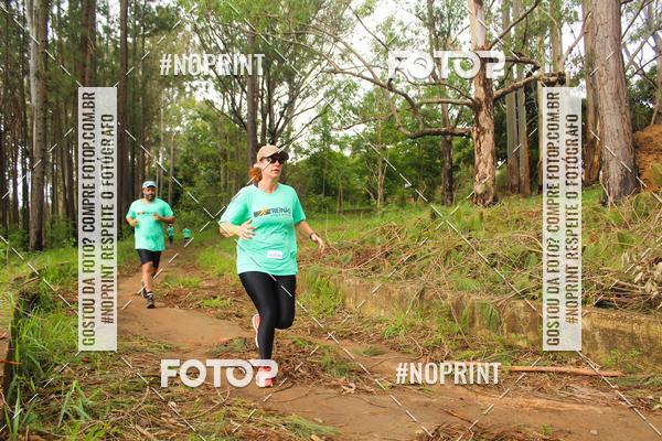 Buy your photos of the eventTrein�o Corrida e Caminhada on Fotop