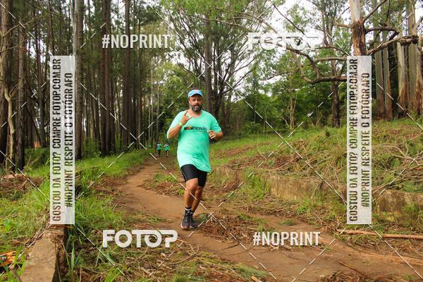 Buy your photos of the eventTrein�o Corrida e Caminhada on Fotop