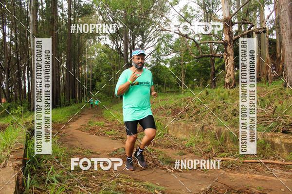 Buy your photos of the eventTrein�o Corrida e Caminhada on Fotop